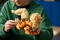 Lego Pokemon Arcanine 72160 | Fairdinks