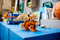 Lego Pokemon Arcanine 72160 | Fairdinks