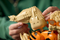 Lego Pokemon Arcanine 72160 | Fairdinks