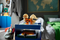 Lego Pokemon Arcanine 72160 | Fairdinks