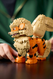 Lego Pokemon Arcanine 72160 | Fairdinks Lego Pokemon Arcanine 72160 | Fairdinks
