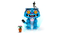 Lego KPop Demon Hunters - Derpy Tiger and Sussie Bird | Fairdinks