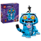 Lego KPop Demon Hunters - Derpy Tiger and Sussie Bird | Fairdinks Lego KPop Demon Hunters - Derpy Tiger and Sussie Bird | Fairdinks
