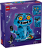 Lego KPop Demon Hunters - Derpy Tiger and Sussie Bird | Fairdinks Lego KPop Demon Hunters - Derpy Tiger and Sussie Bird | Fairdinks