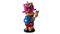 Lego One Piece Tony Tony Chopper | Fairdinks