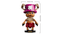 Lego One Piece Tony Tony Chopper | Fairdinks