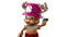 Lego One Piece Tony Tony Chopper | FairdinksLego One Piece Tony Tony Chopper | Fairdinks