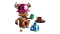 Lego One Piece Tony Tony Chopper | Fairdinks