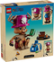 Lego One Piece Tony Tony Chopper | Fairdinks Lego One Piece Tony Tony Chopper | Fairdinks