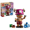 Lego One Piece Tony Tony Chopper | Fairdinks Lego One Piece Tony Tony Chopper | Fairdinks