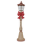 LED Lamp Post 2.1M /84" | Fairdinks LED Lamp Post 2.1M /84" | Fairdinks