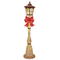 LED Lamp Post 2.1M /84" | Fairdinks LED Lamp Post 2.1M /84" | Fairdinks