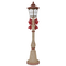 LED Lamp Post 2.1M /84" | Fairdinks LED Lamp Post 2.1M /84" | Fairdinks