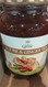 Balance Grow Jujube & Ginger Tea 2KG | Fairdinks