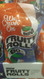 We Crush on Fruity Rolls Berry 80 x 10G | Fairdinks