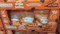 Harvest Box Just Fruit Choc Covered Mango & Banana 300G | Fairdinks
