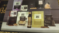 The Hamper Emporium Luxury Gourmet Hamper | Fairdinks