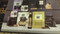 The Hamper Emporium Luxury Gourmet Hamper | Fairdinks
