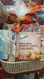 InterHampers Rope Tray Gift Hamper | Fairdinks