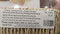 InterHampers Rope Tray Gift Hamper | Fairdinks