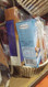 InterHampers Rope Tray Gift Hamper | Fairdinks