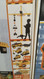 CAT Workforce Power Crane Playset With RC | Fairdinks