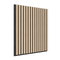 Artika Sonolok Wall Panel Oak (60 x 60CM) 4 Panels | Fairdinks