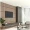 Artika Sonolok Wall Panel Oak (60 x 60CM) 4 Panels | Fairdinks