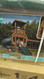 Kidkraft Summit View Swing Set PlayCentre | Fairdinks