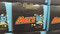 Mars Bar Slice With Rice Crispies 25 x 45G | Fairdinks