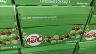 Nestle Aero Peppermint 24 x 40G | Fairdinks