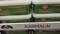 Shuddh Dairy Pistachio Rasmalai 900G | Fairdinks