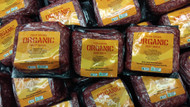 Organic Australian Ground Beef 3 x 500G *Halal* | Fairdinks