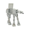 Star Wars: The Mandalorian and Grogu Imperial Remnant AT-AT Walker RC Vehicle | Fairdinks Star Wars: The Mandalorian and Grogu Imperial Remnant AT-AT Walker RC Vehicle | Fairdinks