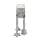 Star Wars: The Mandalorian and Grogu Imperial Remnant AT-AT Walker RC Vehicle | Fairdinks Star Wars: The Mandalorian and Grogu Imperial Remnant AT-AT Walker RC Vehicle | Fairdinks