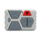 Star Wars: The Mandalorian and Grogu Imperial Remnant AT-AT Walker RC Vehicle | Fairdinks Star Wars: The Mandalorian and Grogu Imperial Remnant AT-AT Walker RC Vehicle | Fairdinks