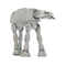 Star Wars: The Mandalorian and Grogu Imperial Remnant AT-AT Walker RC Vehicle | Fairdinks Star Wars: The Mandalorian and Grogu Imperial Remnant AT-AT Walker RC Vehicle | Fairdinks