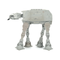 Star Wars: The Mandalorian and Grogu Imperial Remnant AT-AT Walker RC Vehicle | Fairdinks Star Wars: The Mandalorian and Grogu Imperial Remnant AT-AT Walker RC Vehicle | Fairdinks