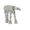 Star Wars: The Mandalorian and Grogu Imperial Remnant AT-AT Walker RC Vehicle | Fairdinks Star Wars: The Mandalorian and Grogu Imperial Remnant AT-AT Walker RC Vehicle | Fairdinks