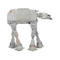 Star Wars: The Mandalorian and Grogu Imperial Remnant AT-AT Walker RC Vehicle | Fairdinks Star Wars: The Mandalorian and Grogu Imperial Remnant AT-AT Walker RC Vehicle | Fairdinks