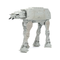 Star Wars: The Mandalorian and Grogu Imperial Remnant AT-AT Walker RC Vehicle | Fairdinks Star Wars: The Mandalorian and Grogu Imperial Remnant AT-AT Walker RC Vehicle | Fairdinks