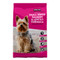 Kirkland Signature Dog Food Salmon & Lentils 9.07KG | Fairdinks Kirkland Signature Dog Food Salmon & Lentils 9.07KG | Fairdinks
