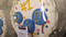 Kirkland Signature Father's Day Cake With Raspberry Filling | Fairdinks