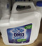 OMO Active Clean Laundry Liquid 6.6L / 120 Loads | Fairdinks