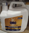OMO Ultimate Laundry Liquid 6.6L | Fairdinks
