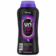 Downy Beads Unstopables Lush 1.13KG | Fairdinks