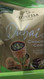 Leonessa Chocolatier Dubai Style Cones 338G | Fairdinks