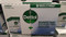 Dettol Disinfectant Wipes 400PK | Fairdinks
