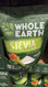 Whole Earth Stevia Sweetener 1KG | Fairdinks