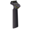 Philips One Blade Bundle Qp6532/15 + QP420/50 | Fairdinks Philips One Blade Bundle Qp6532/15 + QP420/50 | Fairdinks